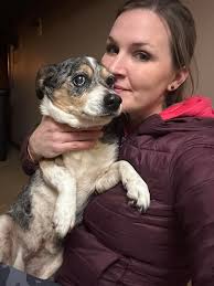 OWNER PICKED UP* Little dog found