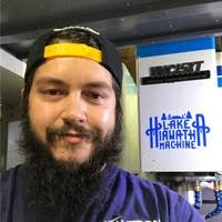 Lynne Doherty Email & Phone Number