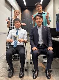 Yahoo!検索 - Yahoo! JAPAN