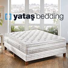 Türkisches börek mit selbstgemachtem yufkateig / mit spinatfüllung / sallys welt. Yatas Bedding