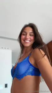 Videos Porno Mika Lafuente porn ⭐️ - Porno Xota