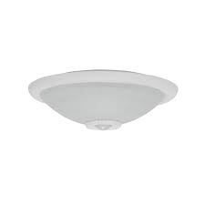 Sense Led Sensorlu Armatur Pelsan Aydinlatma
