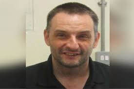 Man Jailed For 'Terrifying' Attack On Neighbours