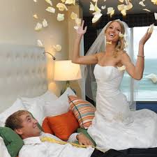 Contact hotel for more information. Lido Beach Holiday Inn Weddings Home Facebook