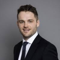 10+ "James Pardon" profiles