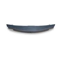MERCEDES BENZ REAR LEAF SPRING l 9483201405 - DFG