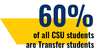 csu articulation information san joaquin delta college