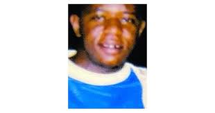 Darryl Harris Obituary (2024)