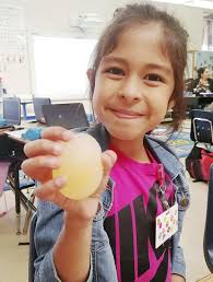 BG Hires New City Manager 84-Year-Old Man