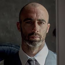 Joe Cattan's Instagram, Twitter & Facebook