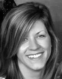 Jaime Lynn Mauldin, Greenfield, May 20, 2016