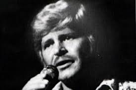 Songwriter Don Chapel Dies