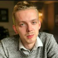 Jake Hayden-Wright Email & Phone Number