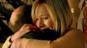 Doux Reviews: Veronica Mars: Leave It to Beaver