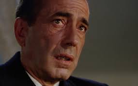 Film Forum · THE CAINE MUTINY