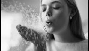 I “Victoria Cuff” firmati Lorella Tamberi Canal