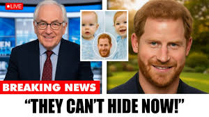 Prince Andrew Takes Bold Step Following Easter Appearance With King  CharlesPrince Andrew Embraces New Hobby After Attending Easter Service With  King Charles The Duke of York Takes Up Gardening Amid Royal Lodge