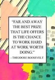 26 Teddy Roosevelt Quotes Ideas Roosevelt Quotes Quotes Teddy Roosevelt Quotes