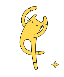 Cat Biting Gifs Get The Best Gif On Giphy Watch and download for free! cat biting gifs get the best gif on giphy