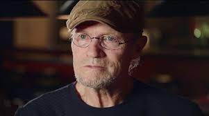 Richmond raceway announces actor michael rooker as the honorary pace car driver for the toyota owners 400 on saturday, april 21. Michael Rooker