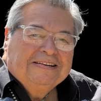 10+ "Richard Mentor" profiles