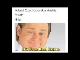 Czechoslovakia memes #1 - YouTube