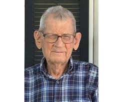 Richard Hess Obituary (2021)