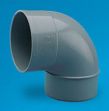 Tubo flexible pvc leroy merlin. Tubo Pvc 110 Leroy Merlin Mejor Calidad Precio En 2021