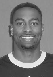 10-11 layout_final.qxp