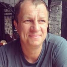 windturbines #batterystorage #solar