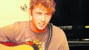 Man's accidental death stuns friends and family