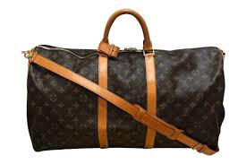See more ideas about louis vuitton, vuitton, louis vuitton bag. Best Duffle Bags For Men In 2020 Grailed