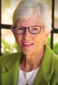 Angelo Fanelli's Instagram, Twitter & Facebook