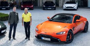 Haus kitzbühel ab € 1.700, gemütliches, familienfreundliches einfamilienhaus in kitzbühel zu vermieten. Aston Martin Ausfahrt Mit 5000 Ps In Die Kitzbuheler Alpen