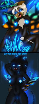 Rule34 - If it exists, there is porn of it / mothra