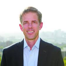 Birmingham's Top 40 Under 40 of the Decade for the 2010s