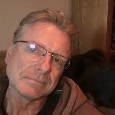 Hi, I have a Sena 30K that I've owned for about three years now and have  never had any problems with it. I recently updated the software and  installed the new operating