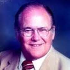 William Pingelton, 1924