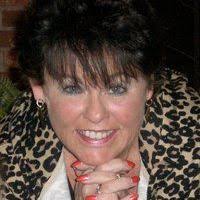 Debbie Talbot (deborahtalbot)