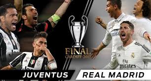 Về lý thuyết, cđv chelsea và man city đều có thể tham dự trận chung. Nháº­n Ä'á»‹nh Keo Juventus Vs Real Madrid Chung Káº¿t Cup C1 Ngay 4 6