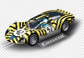 Accueil > autres courses > imsa > 12h de sebring 2018. Sebring International Raceway Png Images Pngegg