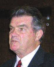 National president speaks at first Catholic Charities Summit