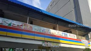 Pengalaman kerja dari melamar hingga menjadi karyawan baru di indomaret. Pegawai Indomaret Di Tebet Pilih Kerja Daripada Ikut Aksi Boikot