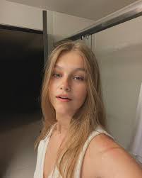 Summer archives🌼🐈‍⬛