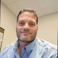 John Cassagne's Instagram, Twitter & Facebook