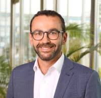 500+ "Kicker" profiles