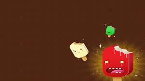 We have an extensive collection of amazing background images what is a desktop wallpaper? Cute Backgrounds For Desktop Cute Wallpapers For Computer Cute Wallpapers Cute Girl Wallpaper