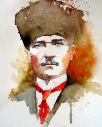 Dr. Burcu Bostancıoğlu