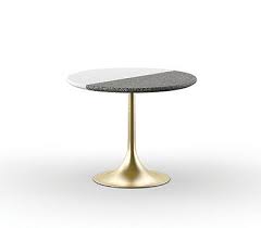 92, 60, 100, 65, 70 cm. Corian Design And Futrus Solutions Collaborate To Bring Dynamic Aesthetics Corian Solid Surfaces Corian