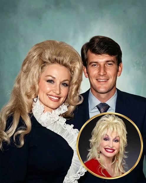 CARL DEAN NEVER ONCE GRACED THE TABLOID RUMORS ABOUT DOLLY PARTON AND HER BEST FRIEND WITH JEALOUSY — CHOOSING INSTEAD TO ANSWER DECADES OF SPECULATION WITH UNBREAKABLE SILENCE. For more than half